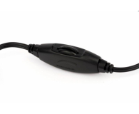 MODECOM TOR-MC-TRAVELER-17 - 159535 - zdjęcie 7
